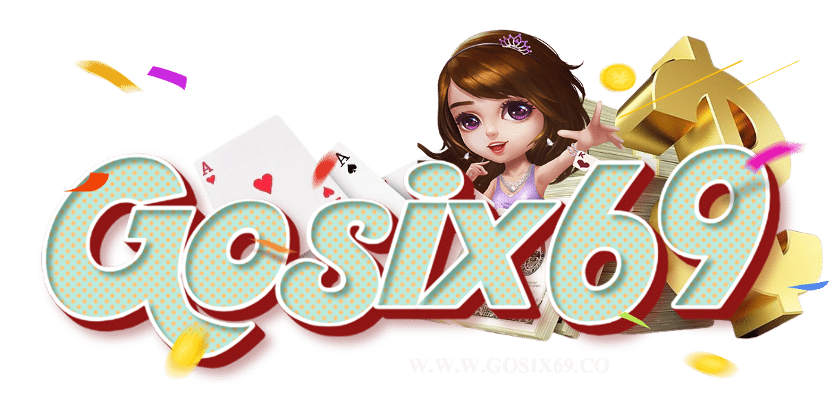 gosix69